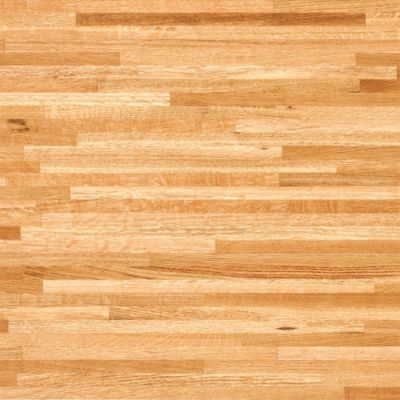 Oak